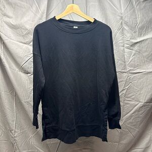 Old Navy Tunic Pull-Over